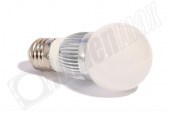 __ar__wka_LED_E2_4db72412daa56.jpg